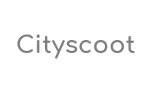 Cityscoot