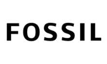 Prenez 50% de remise sur les Montres Connectées avec code promo Fossil