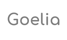 Goelia