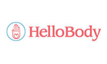 Recevez 20% de remise sur tout le site au code promo HelloBody