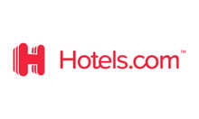 Une Remise de 35% sur les séjours à Thaïlande au code promo Hotels.com