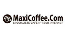 Economisez 20% sur Machine à capsules Nespresso avec code promo Maxicoffee
