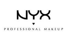 NYX Professional Make up