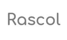 Recevez 50% de remise sur les bonnes affaires avec code promo Rascol