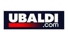 Sélectionnez 20€ remboursés sur la marque BOSCH de code Promo Ubaldi