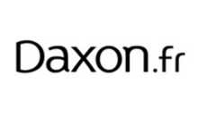 code-promo-Daxon-log