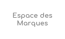 code-promo-EspacedesMarques-log