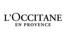 code-promo-L'Occitane-log