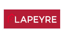 code-promo-Lapeyre-log