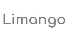 code-promo-Limango-log