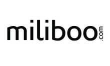 code-promo-Miliboo-log