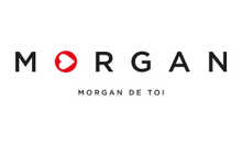 code-promo-Morgan-log