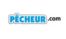 code-promo-Pecheur-log