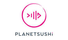 code-promo-PlanetSushi-log