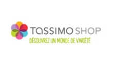 Bon code promo Tassimo: -15% sur les boissons dès 45€ d'achat
