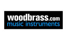 code-promo-Woodbrass-log