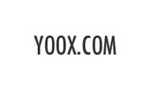 code-promo-Yoox-log