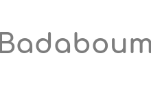 code-promo-badaboum-log