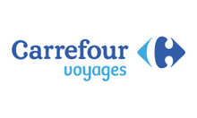 Bon code promo Carrefour Voyages: -20% sur vacances au ski dans les Alpes