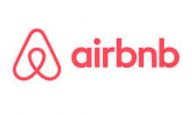 codes-promo-Airbnb-192x115