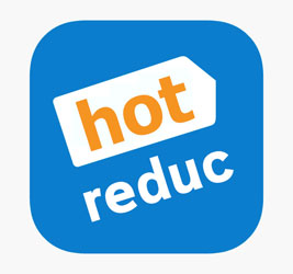 hotreduc-icon